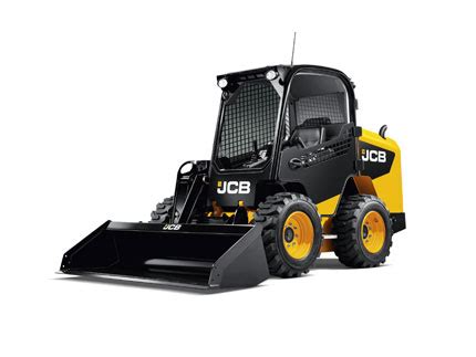 jcb 175 skid steer specs|jcb skid steer attachments.